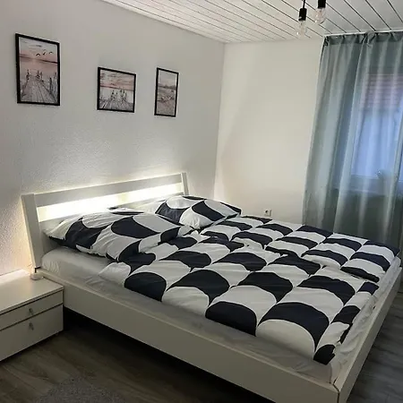 Feriendomizilaufderzollernalb