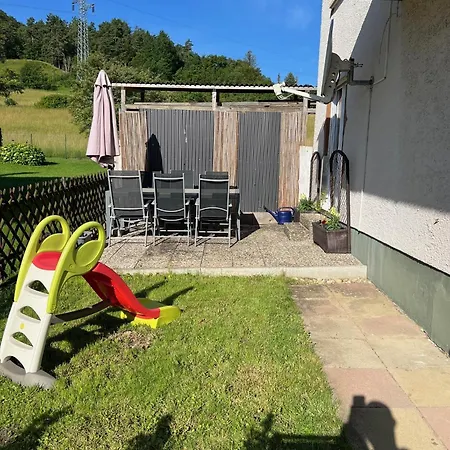 Feriendomizilaufderzollernalb *