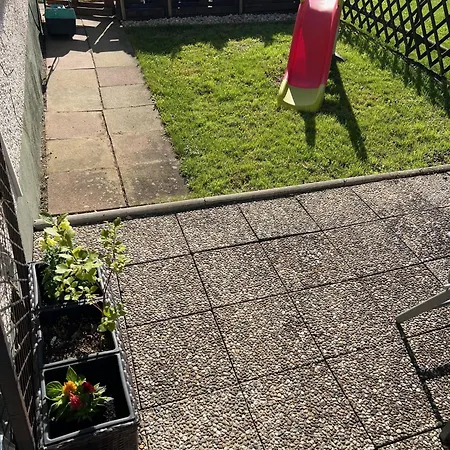 Feriendomizilaufderzollernalb Albstadt