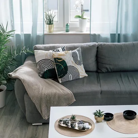 Feriendomizilaufderzollernalb * Albstadt