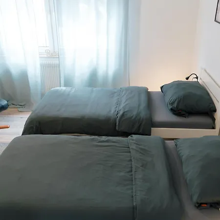 Feriendomizilaufderzollernalb