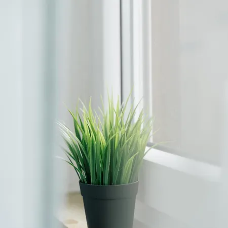 Appartamento Feriendomizilaufderzollernalb *