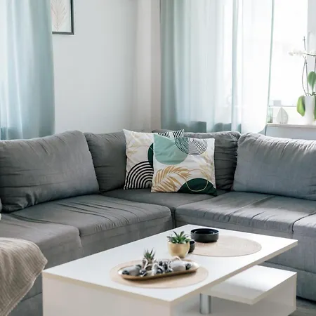 Feriendomizilaufderzollernalb * Albstadt