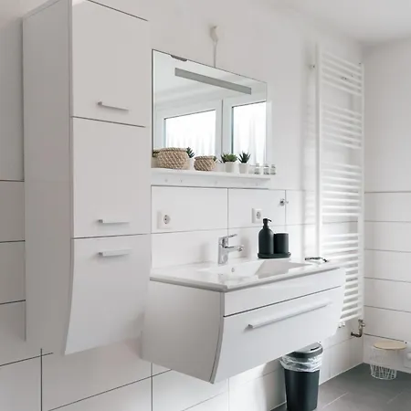 Feriendomizilaufderzollernalb