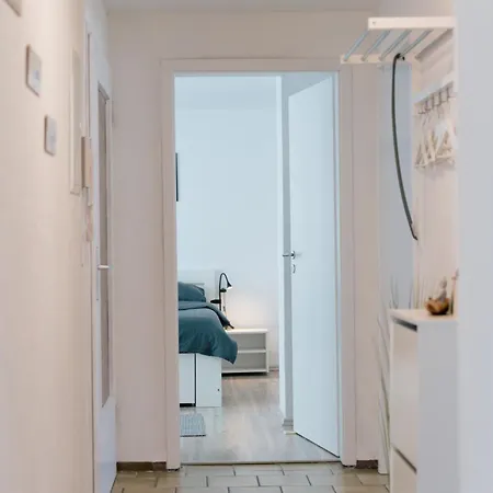 Feriendomizilaufderzollernalb Albstadt