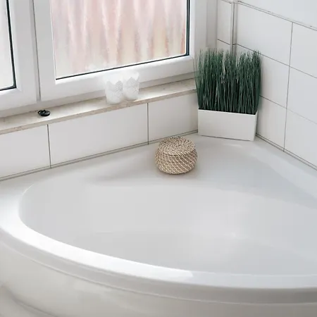 Appartamento Feriendomizilaufderzollernalb Albstadt